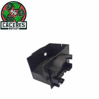 CARCASA PCB