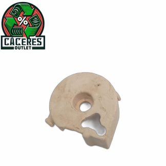CARCASA SUPERIOR CARDERIN