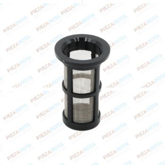 Filtro Conga 7000 Carpet&Spot Clean Steam Xxl Filtro
