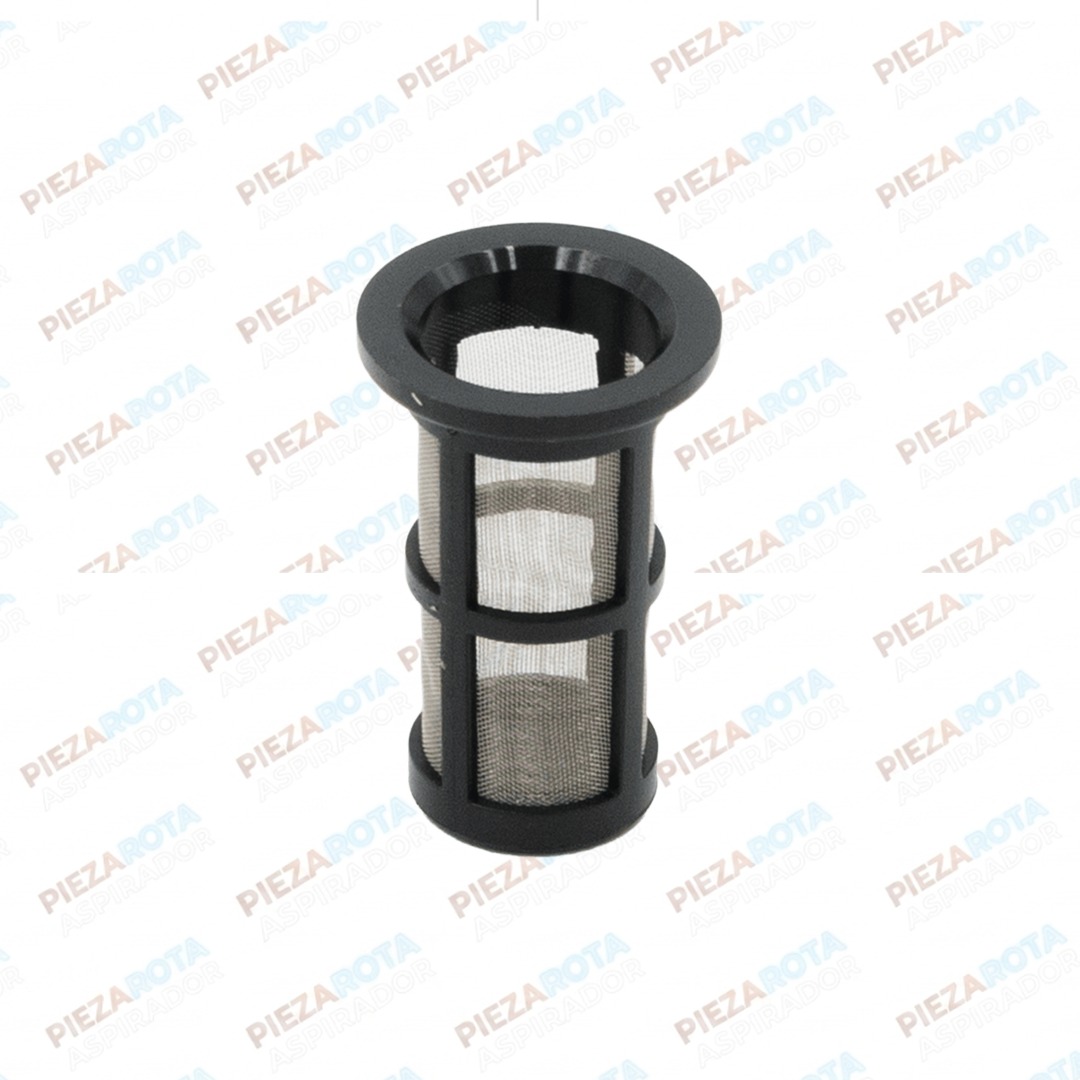 Filtro Conga 7000 Carpet&Spot Clean Steam Xxl Filtro
