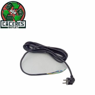 CABLE DE ALIMENTACION