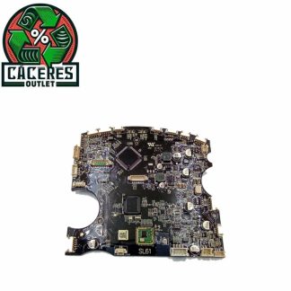 PCB V2