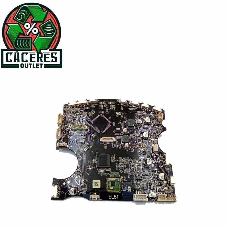 PCB V2
